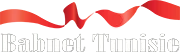 Babnet Tunisie