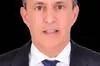 Nomination de M. Adil CHBANI au poste de Directeur G�n�ral d�Attijari Assurance