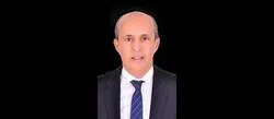 Nomination de M. Adil CHBANI au poste de Directeur G�n�ral d�Attijari Assurance