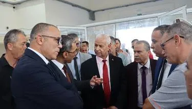 ����� �������: ������ ����� ������� ����������� ������ ������ ����� ������ ������ ����� �������