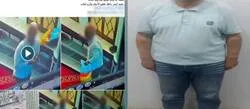 ���� ���� �����.. ����� ������ ���� ���� ����� �������