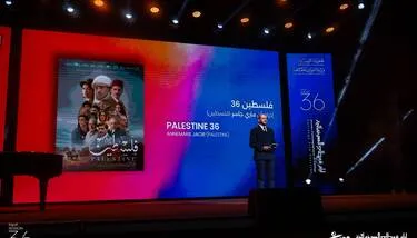 ������ ������ ������� ��������� ����� ����� ���������� ����� ���� ������� ����� ����