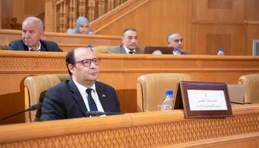 ���� ���������� �������: ������� ���� ������ ����� 192 ������ �� ���� ������ ������� ������ ������ ��������