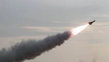 ����� ������ �������� ���� �� ������ 79 �� ����� ��� ������ 4