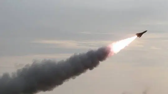 ����� ������ �������� ���� �� ������ 79 �� ����� ��� ������ 4