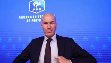 ����� ����� ����� ����� ������ �����