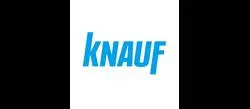 ������:��� ����� ���� KNAUF ����� ������ �������� � ����� ����� ������