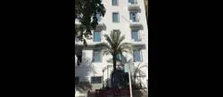 ����� ���� �������� ����� 30 ���� 2026 ���� ��� ��������� �� ����� ������� �������� ������� ������ ���������� �������