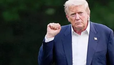 ����� ���� ������� �� ��� ���� ��� �����: ���� 57 ����� �����