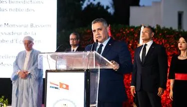 ���� �������� ���� ����� ������� ������ ������� ���� �������� ��� ���� ����