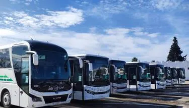 ���� �������� ������ ��� ������ ������ ������ ����� ��� �������