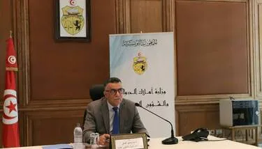 ���� ����� ������ ������� �������� ����� ��� ������ ������ �� ��� ����� ��������� ��������