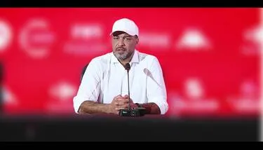 ���� �������� ���� ������� ������� ���� �����: ����� ����� ������ ����� ������� ������� ����� ������ ������ ������