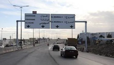 ��� ����� ������ ��� ������ ������� 03 �1 ��� ����� ����� ������ 01 �02 �������