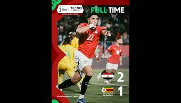 ����� �������� ����� ����� ������ ���� �������� 2-1 �� ������ ������ ���� �������