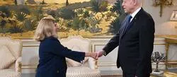 ���� ���������� ����� ������� ��������� ������� ������ ������ �����