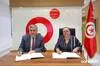 Ooredoo Tunisie renouvelle son engagement en faveur de la culture en devenant Sponsor Officiel du Festival International de Carthage pour la cinqui�me ann�e cons�cutive
