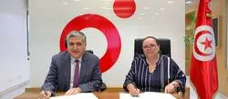 Ooredoo Tunisie renouvelle son engagement en faveur de la culture en devenant Sponsor Officiel du Festival International de Carthage pour la cinqui�me ann�e cons�cutive