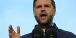 �� ���� �� ���� �������� �� �����.. ���� ���� ������ ������ ������ �� �����