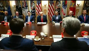 �����: ���� ����� ��� �� ������� �� ����� ��� ���� ��� ������� ���� ����