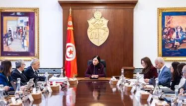  ���� ����� ���� ������� ����� ������ ������� ����� ������� ���������