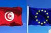 L�Union europ�enne, donneuse de le�ons complice des atrocit�s de Gaza � La Tunisie refuse l�humiliation