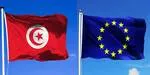 L�Union europ�enne, donneuse de le�ons complice des atrocit�s de Gaza � La Tunisie refuse l�humiliation