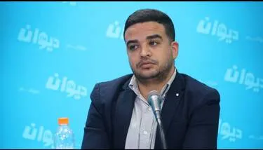 ������� ���� �� ����: �� ������� ����� ������ ���� �� �� ���� �������� ���������� ���� �������