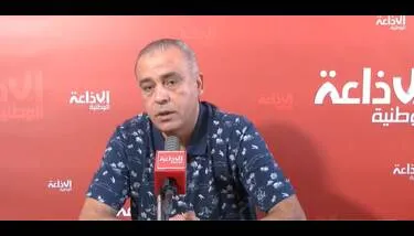 ����� ������ ���������� ������� �� ����� ���� ������ �������� (���� ����)