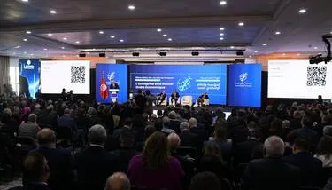 ��� ����� ������� ������������ �� ��� ����� ���� �� �������� ������� ������