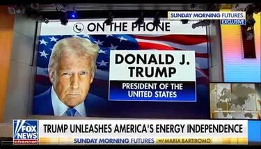 �����: ����� �� ����� ����� ��������� ������ ������� �� �� ���� ��� ���� 90%.. ���� �� ���