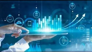 ���� ���� �� ������� ������� �������� ��� ���� ����� ������� ������� 2025 