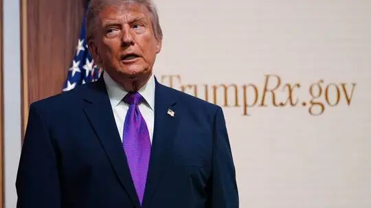 �����: ��� ����� ����� �������� ���� ���� ����� ��������� ����� �����