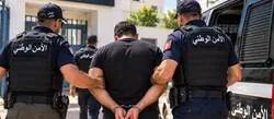 ���� ����: ������� �ܫ���� ������ ��� �� 25 ���� ����� ��������� ������ �������