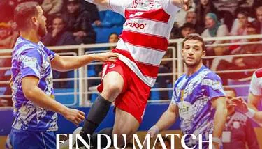 ����� ������ ���� ����: ����� ������� ������ ������� ��������