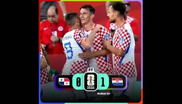 ������� 2026- ������� ���� ������� ����� 1-��� ����� ��� ���� ����