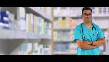 ����� ����� ������� ������ ��� ���х ��� ���