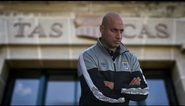 ��� ������� ������� �1.26 ����� ����ѡ ����� ���� ���� 142 ��� ����� ����� ������