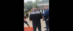 ����� ������� ������� �������� �� ����� ������� �������� �� ������� �������