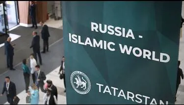 ������ ����� ����� ��������� ������� ���� �� ���� �� 100 ���� �� ����� ����