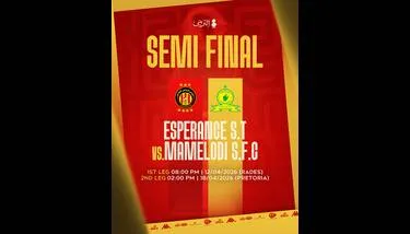   ������ ������� ������ ��� ����� ��� ����� 12 ����� ������ �� ������� ����