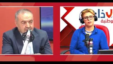 ����� ���������: ������ ������� �� �������� �������� �������� ������� ���� ���� �� ����� ������