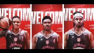 ����� ����� ������� ���� �����: ������ �������� ���� ����� ������ ������ �����