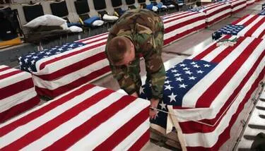  ��������� ���� ����� ����� ����� �����: ���� ������������ ���� ��� ������ ����ɔ