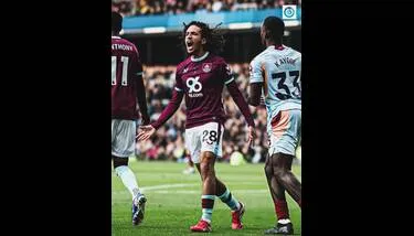 ����� ������� - ����� ������� ����� ������� �� ���� ����� ������ ������� �� ������� 18 ���� �������