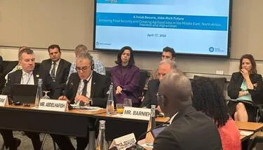 �� ��� ��� ���� ����� ���� �������� ������ ����� ������ ���� �� ����� ����� ����� ����� ���������� ����� ������� �������