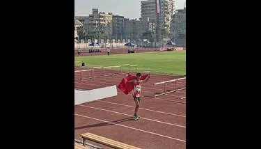 ������� ������� ������ ����� ��� 18 ����: ���� ���� ������� ���� ���� ���� ���������� ������� �� ���� 5000� ���