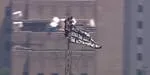 8 ��� ����� ������ ��� ������� ��empire state building �� ������� ������ �������