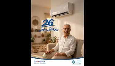 ������� ������� ������ �� ������ ���� ����� ������� ������ ������� �������� ���� ��� �����