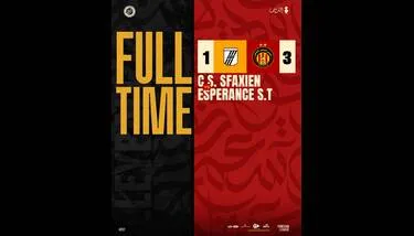 ����� ����� ������ � ���� ������� (����� ������� - � 7): ������ ������� ���� ��� ������ ��������  3 - 1